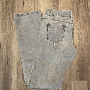 Banana Republic 00P